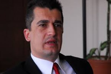 DES&#8217;ten hükümete zam çağrısı
