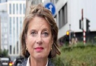 Deutche Welle:Türkiye ile üyelik müzakerelerinin sona erdirilmesi gereğini savundu