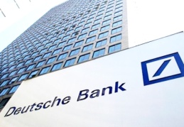 Deutsche Bank, Kapitol baskının ardından Trump ve şirketleriyle iş yapmamaya karar verdi