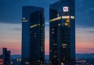 Deutsche Bank, zamların ardından Türkiye'de enflasyon beklentisini yükseltti