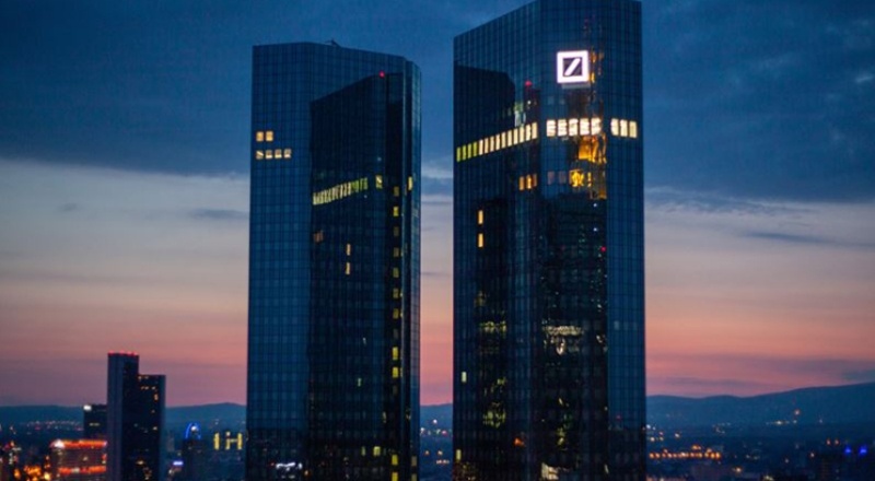 Deutsche Bank, zamların ardından Türkiye'de enflasyon beklentisini yükseltti