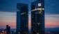 Deutsche Bank, zamların ardından Türkiye'de enflasyon beklentisini yükseltti