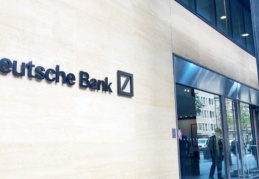 Deutsche Bank'dan kur korumalı mevduat değerlendirmesi: Türkiye, TL'deki değer kaybına karşı daha hassas hale geldi