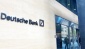 Deutsche Bank'dan kur korumalı mevduat değerlendirmesi: Türkiye, TL'deki değer kaybına karşı daha hassas hale geldi