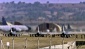 Deutsche Welle, İncirlik için “kıran kırana pazarlık” diye yazdı