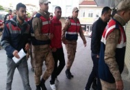Dev bahis operasyonu: 81 gözaltı 