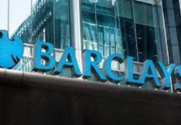 Dev bankanın dolar tahmini: 2022’nin ortasından itibaren 16’ya ulaşabilir