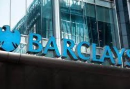 Dev bankanın dolar tahmini: 2022’nin ortasından itibaren 16’ya ulaşabilir