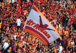 Dev derbiyi 50 bin 304 kişi izledi