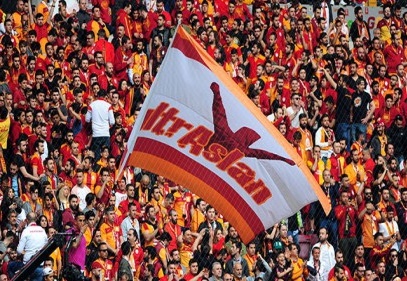 Dev derbiyi 50 bin 304 kişi izledi