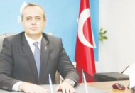 DEVA Partisi Gaziantep İl Başkanı Ertuğrul Kaya: Acil destek paketi açıklanmalı