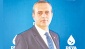 DEVA Partisi Gaziantep İl Başkanı Ertuğrul Kaya: Gaziantep’te Halk Ekmek ihtiyaç olmuştur