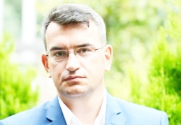 DEVA Partisi kurucusu Metin Gürcan tutuklandı
