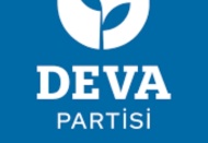 DEVA Partisi, milletvekili aday adaylığı başvuruları başladı