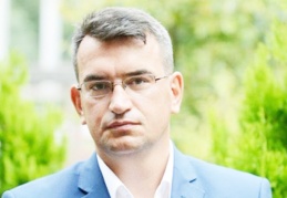 DEVA Partisi’nden Gürcan gözaltına alındı