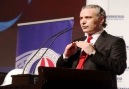 Devir, farklı olma ve fark yaratma devri