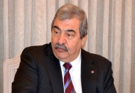 Devir icat çıkarma devri hayallerinizi projeye dönüştürün