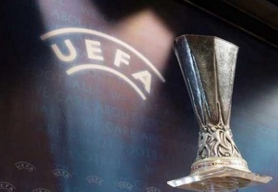 Devler Ligi ve UEFA kuraları bugün çekiliyor