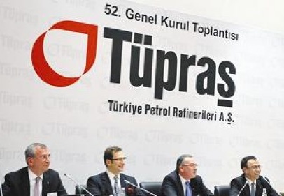 Devlere kötü haber!