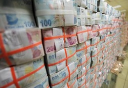 Devlet, 3 yılda 343 milyar liralık vergiden vazgeçecek