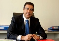 Devlet birilerini, milletin parasıyla, bedavadan yatırımcı, fabrikatör yapacak