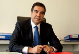 Devlet birilerini, milletin parasıyla, bedavadan yatırımcı, fabrikatör yapacak