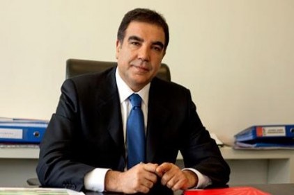 Devlet birilerini, milletin parasıyla, bedavadan yatırımcı, fabrikatör yapacak