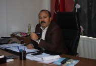 Devlet, çiftçiyi kambur olarak görmesin