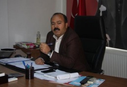 Devlet, çiftçiyi kambur olarak görmesin