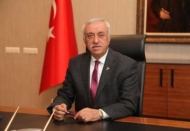 Devlet Destekleri başvurusunda KEP dönemi başlıyor 