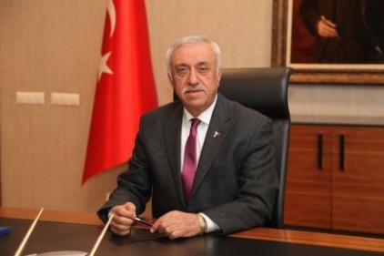 Devlet Destekleri başvurusunda KEP dönemi başlıyor 