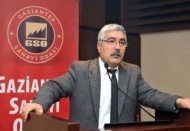 Devlet Destekleri Bilgilendirme Eğitimi Programı düzenlendi