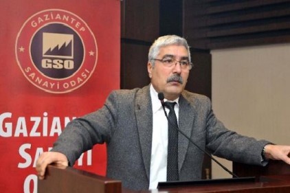 Devlet Destekleri Bilgilendirme Eğitimi Programı düzenlendi
