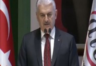 Devlet ekonomi ve ticaret ile uğraşamaz, imalat ile uğraşamaz