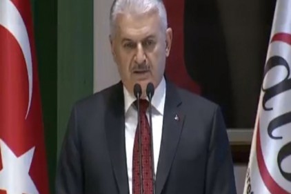 Devlet ekonomi ve ticaret ile uğraşamaz, imalat ile uğraşamaz
