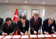 Devlet, engellilerine sahip çıktığı sürece daha da büyür