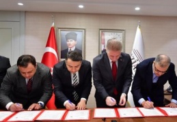 Devlet, engellilerine sahip çıktığı sürece daha da büyür