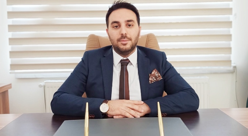 Devlet, Gaziantep’te sadece icra dairesinden ayda 99 milyon kazanıyor