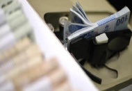 Devlet gelecek yıl 11,4 milyar lira MTV toplayacak