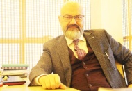 Devlet haksız rekabete sebep oluyor