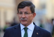 “Devlet işleriyle aile yapısı ayrılmalı”