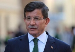 “Devlet işleriyle aile yapısı ayrılmalı”