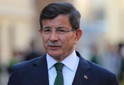 “Devlet işleriyle aile yapısı ayrılmalı”