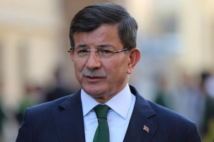 &#8220;Devlet işleriyle aile yapısı ayrılmalı&#8221;