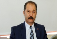 Devlet, kadınların can güvenliğini sağlamada yetersiz kalıyor