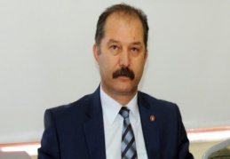 Devlet, kadınların can güvenliğini sağlamada yetersiz kalıyor
