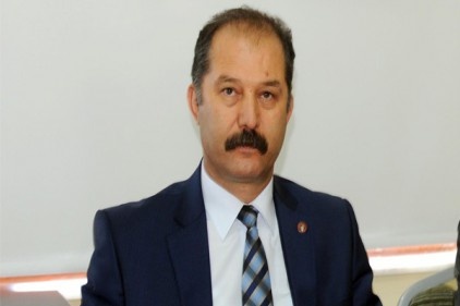 Devlet, kadınların can güvenliğini sağlamada yetersiz kalıyor