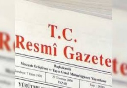 Devlet katkısı ödemelerinin süresi üç eğitim-öğretim yılı uzatıldı