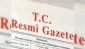 Devlet katkısı ödemelerinin süresi üç eğitim-öğretim yılı uzatıldı
