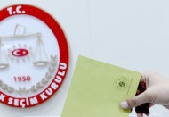 Devlet Malzeme Ofisi, oy pusulası ve zarf için ihale ilanı yayımladı